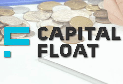 SME lending platform Capital Float expects to disburse Rs 5000 cr to 20,000 customers in FY 2017-18