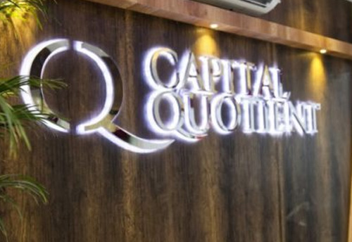 Capital Quotient launches payroll-based programme app for MSMEs