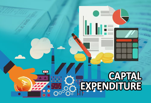 Consulting engineers infra committee welcomes budgetary support of Rs 5.54 lakh crore for capital expenditure