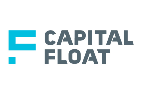 MSME lender Capital Float raises Rs 48 crore from Triodos Investment Mangement