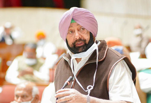 AITF sees no relief in Punjab budget for MSMEs