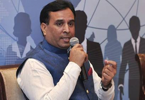 Haryana Govt just changing wrapper of old scheme: Ambala mfgs on industrial clusters