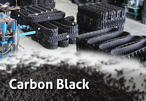 Rubber MSMEs demand review of antidumping duty on carbon black