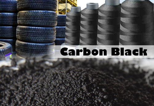 No shortage of carbon black in country: CBMA