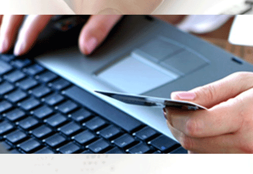 Govt waives service tax on card transactions of up to Rs 2000