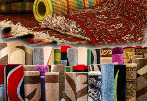 GST: Carpet manufacturing MSMEs badly hit, operations at halt: CEPC