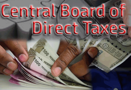 Ban on cash transaction above Rs 2 lk not applicable to withdrawals from banks, post office