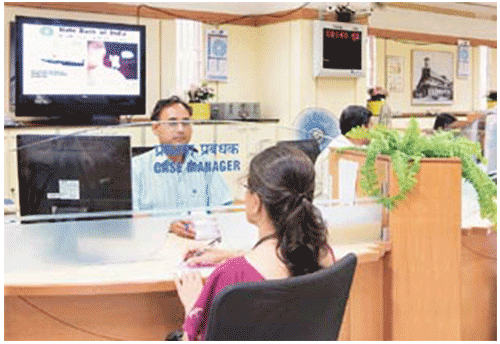 Banks must invariably accept cash, irrespective of amount, under Income Declaration Scheme: RBI