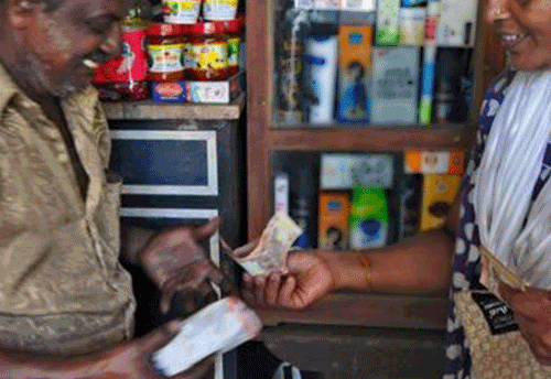 56% merchants still do not accept digital payments: Survey