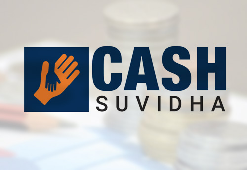 Fintech Startup Cash Suvidha offers loans to over 32000 SMEs