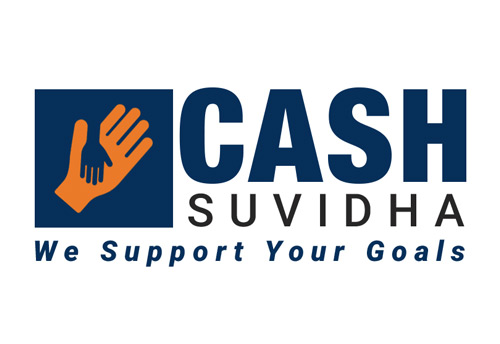 Cash Suvidha raises fresh USD2.7 million, SME lending on the chart