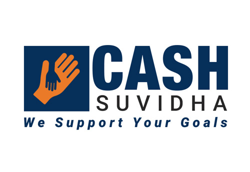 Cash Suvidha announces operations in Rajasthan, MSME lending on the chart