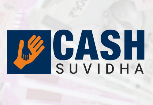 Cash Suvidha aims to disburse 400 crore loans to MSMEs in FY 2018-19