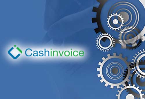 Cashinvoice sets Rs 10,000 cr financing target for MSMEs