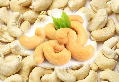 9.36% duty on raw cashew import will hit labour, SMEs and exporters: Industry