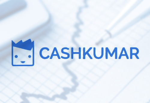 Cashkumar first Bangalore based firm to receive NBFC-P2P certification from RBI