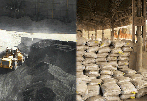 J&K cement manufacturers meet Central Pollution Control Board chief over closure notices