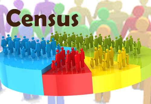 Gujarat had maximum investment, Maha maximum production & UP maximum units, shows 4th All India Census of MSMEs