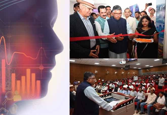 Telecom Sector Skill Council, Huawei unite to open CoE at NIT Patna