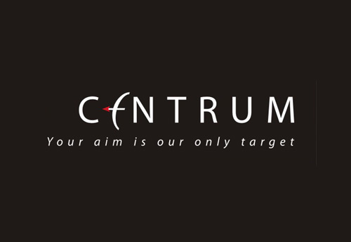 Centrum Capital to start microfinance business with focus on MSME lending