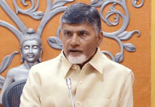 Common marketing centers should be established for buying and selling of products: AP CM