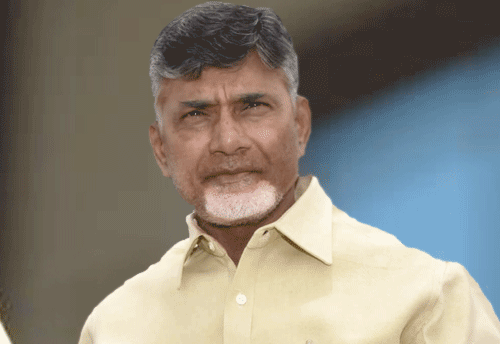 AP CM invites entrepreneurs, students to participate in ‘Mad about Ideas’ Challenge