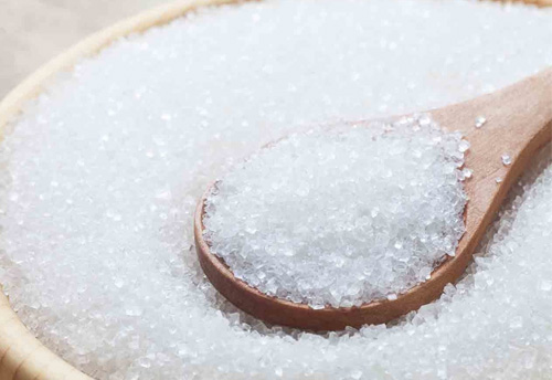 Responding to demands, govt scraps export duty on sugar