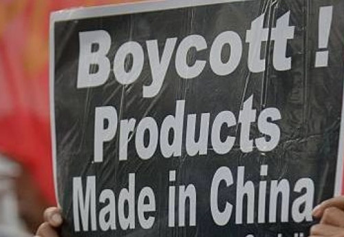 Anti-China sentiments will enhance govt's focus to promote MSMEs: Expert