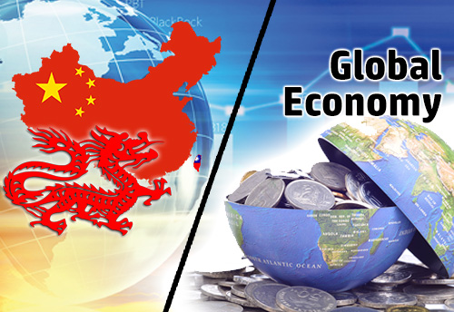 China’s re-emergence as a super economic power concern for global economy: Expert