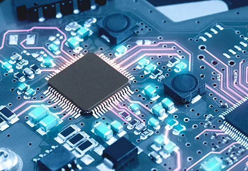 Indian frugality beats chip shortage as SMEs buy refurbished devices