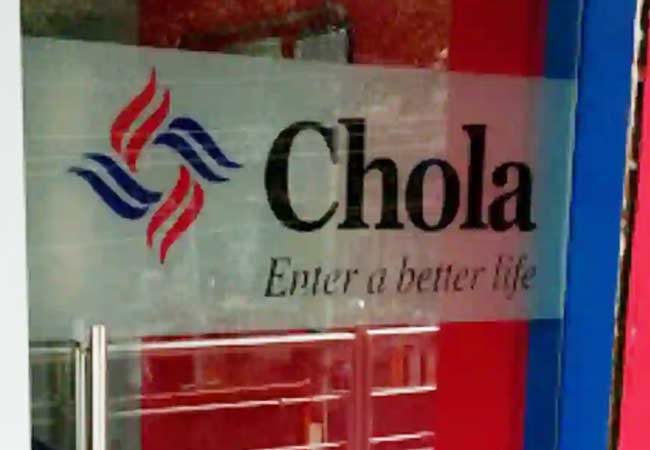 Cholamandalam Group group acquires Payswiff to penetrate in MSME segment