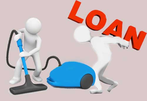 RBI’s SMA 1 for clean-up of banks’ balance sheet or clean-up of MSMEs?