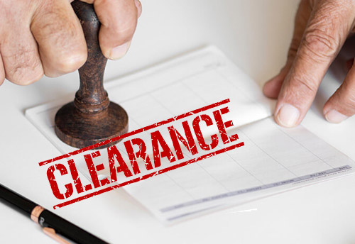 MSMEs hail deferment of consent from PPCB for operating factories