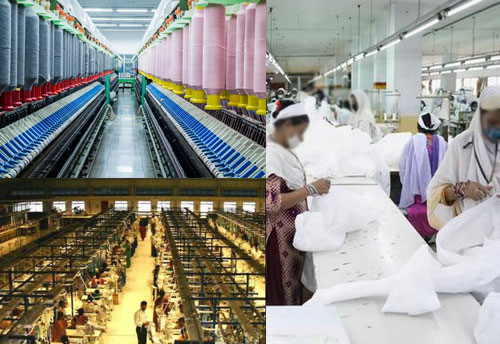 Clothing body CMAI appeals to Maharashtra govt to avoid re-imposition of lockdown
