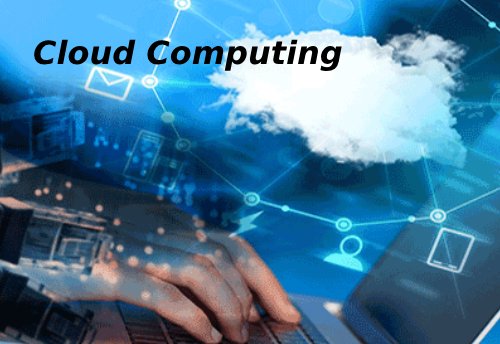 Cloud computing is driving productivity and profitability of SMBs: Study