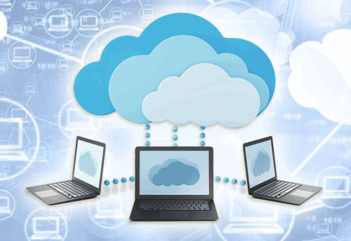 NIESBUD to organize Cloud Computing certification program for entrepreneurs