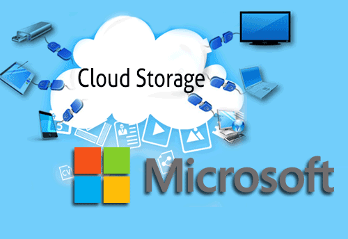 Microsoft India sees good demand for cloud-based IT solutions from SMBs in India