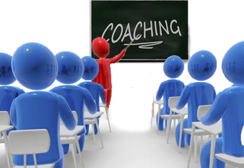 Labour Ministry invites institutes to impart coaching to SC/ST job seekers
