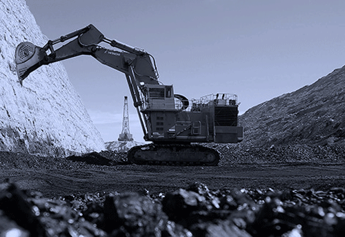 Working on merger of Coal Ministry with that of Mines: Anil Swarup