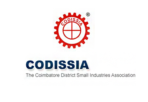CODISSIA introduces open source platform to promote innovation in MSMEs