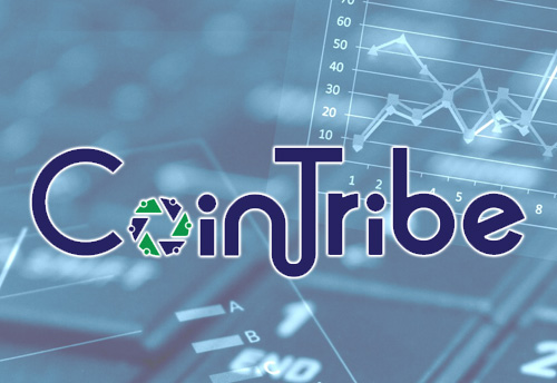 MSME lender CoinTribe raises $10 million fund in series B round from Sabre Partners