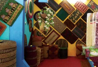 Need subsidy for new machines to increase efficiency: Coir Industry
