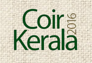 Coir Board HQ to remain in Kochi, 14 new coir clusters to be set up  in the country