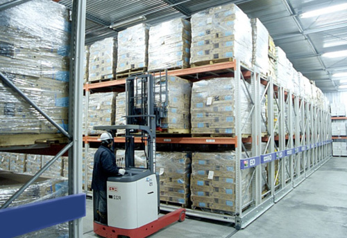 Cold storages in West Bengal under severe pressure due to rental cap: CRISIL Study