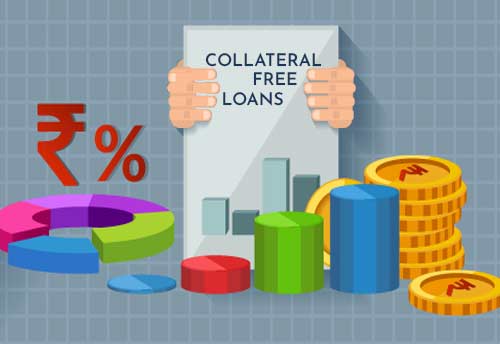 Coimbatore MSMEs seek increase in upper limit for collateral free automatic loans