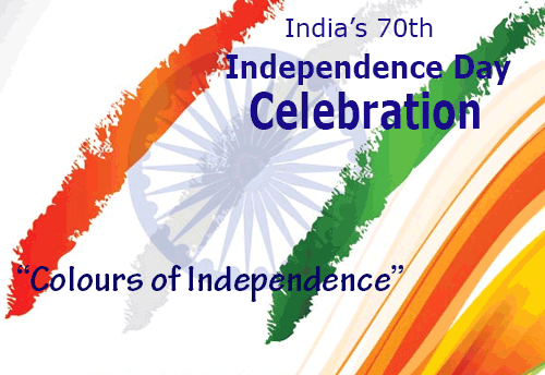 After Selfie in Handloom, Textile Ministry comes up with ‘Colours of Independence’ idea