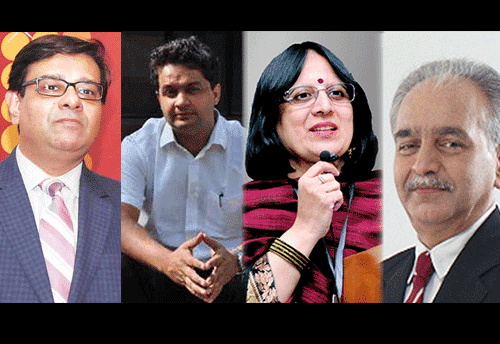 Monetary Policy Committee to meet on Oct 3-4 for policy review