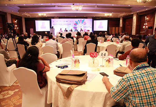 Commonwealth Secretariat floats idea of Advisory Body for SME Association