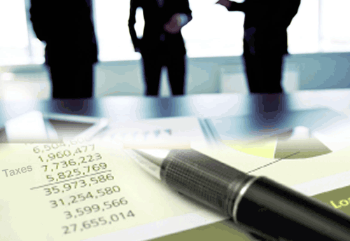 ‘Task Force on Shell Companies’ detected more than 1155 shell cos/entities in last three FYs