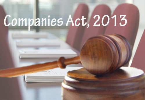 Amendment in Companies Act 2013 was much awaited by the industry, says experts